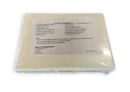 Afbeelding - EHBO-doos-achterkant-jpg